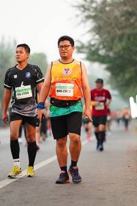 BIB: 274, 21759
                            <button type="button" onclick="openModal(9304258)" class="btn btn-primary btn-sm float-right btn-popup" data-toggle="modal" data-target=".modal-high-quality">
                        <i class="fas fa-shopping-cart"></i> Add to Cart
                    </button>
                                            <button type="button" onclick="isThisMe(9304258, true)" class="btn btn-success btn-sm float-right btn-popup btn-isme hidden" data-toggle="tooltip" data-placement="bottom" title="นี่คือรูปของคุณใช่ไหม คลิกที่นี่เพื่อเอาเข้าอัลบั้ม">
                        <i class="fas fa-plus"></i> Add to album
                    </button>
                    <button type="button" onclick="isThisMe(9304258, false)" class="btn btn-warning btn-sm float-right btn-popup btn-isnotme hidden">
                        <i class="fas fa-ban"></i> Remove from album
                    </button>