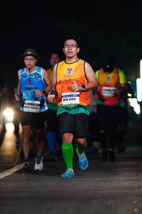 BIB: 47412, 41036
                            <button type="button" onclick="openModal(8951666)" class="btn btn-primary btn-sm float-right btn-popup" data-toggle="modal" data-target=".modal-high-quality">
                        <i class="fas fa-shopping-cart"></i> Add to Cart
                    </button>
                                            <button type="button" onclick="isThisMe(8951666, true)" class="btn btn-success btn-sm float-right btn-popup btn-isme hidden" data-toggle="tooltip" data-placement="bottom" title="นี่คือรูปของคุณใช่ไหม คลิกที่นี่เพื่อเอาเข้าอัลบั้ม">
                        <i class="fas fa-plus"></i> Add to album
                    </button>
                    <button type="button" onclick="isThisMe(8951666, false)" class="btn btn-warning btn-sm float-right btn-popup btn-isnotme hidden">
                        <i class="fas fa-ban"></i> Remove from album
                    </button>