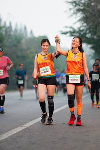 BIB: 26792, 25138, 
                            <button type="button" onclick="openModal(8637557)" class="btn btn-primary btn-sm float-right btn-popup" data-toggle="modal" data-target=".modal-high-quality">
                        <i class="fas fa-shopping-cart"></i> Add to Cart
                    </button>
                                            <button type="button" onclick="isThisMe(8637557, true)" class="btn btn-success btn-sm float-right btn-popup btn-isme hidden" data-toggle="tooltip" data-placement="bottom" title="นี่คือรูปของคุณใช่ไหม คลิกที่นี่เพื่อเอาเข้าอัลบั้ม">
                        <i class="fas fa-plus"></i> Add to album
                    </button>
                    <button type="button" onclick="isThisMe(8637557, false)" class="btn btn-warning btn-sm float-right btn-popup btn-isnotme hidden">
                        <i class="fas fa-ban"></i> Remove from album
                    </button>