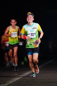 BIB: 41487
                            <button type="button" onclick="openModal(8856423)" class="btn btn-primary btn-sm float-right btn-popup" data-toggle="modal" data-target=".modal-high-quality">
                        <i class="fas fa-shopping-cart"></i> Add to Cart
                    </button>
                                            <button type="button" onclick="isThisMe(8856423, true)" class="btn btn-success btn-sm float-right btn-popup btn-isme hidden" data-toggle="tooltip" data-placement="bottom" title="นี่คือรูปของคุณใช่ไหม คลิกที่นี่เพื่อเอาเข้าอัลบั้ม">
                        <i class="fas fa-plus"></i> Add to album
                    </button>
                    <button type="button" onclick="isThisMe(8856423, false)" class="btn btn-warning btn-sm float-right btn-popup btn-isnotme hidden">
                        <i class="fas fa-ban"></i> Remove from album
                    </button>