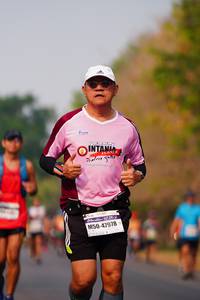 BIB: 42192, 47978
                            <button type="button" onclick="openModal(8507165)" class="btn btn-primary btn-sm float-right btn-popup" data-toggle="modal" data-target=".modal-high-quality">
                        <i class="fas fa-shopping-cart"></i> Add to Cart
                    </button>
                                            <button type="button" onclick="isThisMe(8507165, true)" class="btn btn-success btn-sm float-right btn-popup btn-isme hidden" data-toggle="tooltip" data-placement="bottom" title="นี่คือรูปของคุณใช่ไหม คลิกที่นี่เพื่อเอาเข้าอัลบั้ม">
                        <i class="fas fa-plus"></i> Add to album
                    </button>
                    <button type="button" onclick="isThisMe(8507165, false)" class="btn btn-warning btn-sm float-right btn-popup btn-isnotme hidden">
                        <i class="fas fa-ban"></i> Remove from album
                    </button>