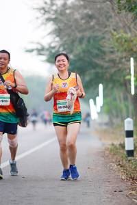 BIB: 26755, 256
                            <button type="button" onclick="openModal(8726221)" class="btn btn-primary btn-sm float-right btn-popup" data-toggle="modal" data-target=".modal-high-quality">
                        <i class="fas fa-shopping-cart"></i> Add to Cart
                    </button>
                                            <button type="button" onclick="isThisMe(8726221, true)" class="btn btn-success btn-sm float-right btn-popup btn-isme hidden" data-toggle="tooltip" data-placement="bottom" title="นี่คือรูปของคุณใช่ไหม คลิกที่นี่เพื่อเอาเข้าอัลบั้ม">
                        <i class="fas fa-plus"></i> Add to album
                    </button>
                    <button type="button" onclick="isThisMe(8726221, false)" class="btn btn-warning btn-sm float-right btn-popup btn-isnotme hidden">
                        <i class="fas fa-ban"></i> Remove from album
                    </button>