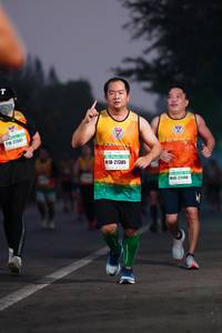 BIB: 72581, 27385, 22448
                            <button type="button" onclick="openModal(8563591)" class="btn btn-primary btn-sm float-right btn-popup" data-toggle="modal" data-target=".modal-high-quality">
                        <i class="fas fa-shopping-cart"></i> Add to Cart
                    </button>
                                            <button type="button" onclick="isThisMe(8563591, true)" class="btn btn-success btn-sm float-right btn-popup btn-isme hidden" data-toggle="tooltip" data-placement="bottom" title="นี่คือรูปของคุณใช่ไหม คลิกที่นี่เพื่อเอาเข้าอัลบั้ม">
                        <i class="fas fa-plus"></i> Add to album
                    </button>
                    <button type="button" onclick="isThisMe(8563591, false)" class="btn btn-warning btn-sm float-right btn-popup btn-isnotme hidden">
                        <i class="fas fa-ban"></i> Remove from album
                    </button>