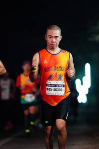 BIB: 46303
                            <button type="button" onclick="openModal(8864119)" class="btn btn-primary btn-sm float-right btn-popup" data-toggle="modal" data-target=".modal-high-quality">
                        <i class="fas fa-shopping-cart"></i> Add to Cart
                    </button>
                                            <button type="button" onclick="isThisMe(8864119, true)" class="btn btn-success btn-sm float-right btn-popup btn-isme hidden" data-toggle="tooltip" data-placement="bottom" title="นี่คือรูปของคุณใช่ไหม คลิกที่นี่เพื่อเอาเข้าอัลบั้ม">
                        <i class="fas fa-plus"></i> Add to album
                    </button>
                    <button type="button" onclick="isThisMe(8864119, false)" class="btn btn-warning btn-sm float-right btn-popup btn-isnotme hidden">
                        <i class="fas fa-ban"></i> Remove from album
                    </button>