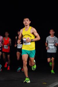 BIB: 
                            <button type="button" onclick="openModal(8831097)" class="btn btn-primary btn-sm float-right btn-popup" data-toggle="modal" data-target=".modal-high-quality">
                        <i class="fas fa-shopping-cart"></i> Add to Cart
                    </button>
                                            <button type="button" onclick="isThisMe(8831097, true)" class="btn btn-success btn-sm float-right btn-popup btn-isme hidden" data-toggle="tooltip" data-placement="bottom" title="นี่คือรูปของคุณใช่ไหม คลิกที่นี่เพื่อเอาเข้าอัลบั้ม">
                        <i class="fas fa-plus"></i> Add to album
                    </button>
                    <button type="button" onclick="isThisMe(8831097, false)" class="btn btn-warning btn-sm float-right btn-popup btn-isnotme hidden">
                        <i class="fas fa-ban"></i> Remove from album
                    </button>