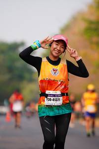 BIB: 4219, 41371
                            <button type="button" onclick="openModal(8408267)" class="btn btn-primary btn-sm float-right btn-popup" data-toggle="modal" data-target=".modal-high-quality">
                        <i class="fas fa-shopping-cart"></i> Add to Cart
                    </button>
                                            <button type="button" onclick="isThisMe(8408267, true)" class="btn btn-success btn-sm float-right btn-popup btn-isme hidden" data-toggle="tooltip" data-placement="bottom" title="นี่คือรูปของคุณใช่ไหม คลิกที่นี่เพื่อเอาเข้าอัลบั้ม">
                        <i class="fas fa-plus"></i> Add to album
                    </button>
                    <button type="button" onclick="isThisMe(8408267, false)" class="btn btn-warning btn-sm float-right btn-popup btn-isnotme hidden">
                        <i class="fas fa-ban"></i> Remove from album
                    </button>