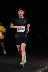 BIB: 41161
                            <button type="button" onclick="openModal(8847800)" class="btn btn-primary btn-sm float-right btn-popup" data-toggle="modal" data-target=".modal-high-quality">
                        <i class="fas fa-shopping-cart"></i> Add to Cart
                    </button>
                                            <button type="button" onclick="isThisMe(8847800, true)" class="btn btn-success btn-sm float-right btn-popup btn-isme hidden" data-toggle="tooltip" data-placement="bottom" title="นี่คือรูปของคุณใช่ไหม คลิกที่นี่เพื่อเอาเข้าอัลบั้ม">
                        <i class="fas fa-plus"></i> Add to album
                    </button>
                    <button type="button" onclick="isThisMe(8847800, false)" class="btn btn-warning btn-sm float-right btn-popup btn-isnotme hidden">
                        <i class="fas fa-ban"></i> Remove from album
                    </button>