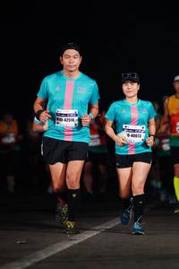 BIB: 42518, 40073
                            <button type="button" onclick="openModal(8916750)" class="btn btn-primary btn-sm float-right btn-popup" data-toggle="modal" data-target=".modal-high-quality">
                        <i class="fas fa-shopping-cart"></i> Add to Cart
                    </button>
                                            <button type="button" onclick="isThisMe(8916750, true)" class="btn btn-success btn-sm float-right btn-popup btn-isme hidden" data-toggle="tooltip" data-placement="bottom" title="นี่คือรูปของคุณใช่ไหม คลิกที่นี่เพื่อเอาเข้าอัลบั้ม">
                        <i class="fas fa-plus"></i> Add to album
                    </button>
                    <button type="button" onclick="isThisMe(8916750, false)" class="btn btn-warning btn-sm float-right btn-popup btn-isnotme hidden">
                        <i class="fas fa-ban"></i> Remove from album
                    </button>
