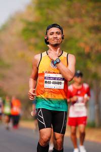 BIB: 40409
                            <button type="button" onclick="openModal(8505635)" class="btn btn-primary btn-sm float-right btn-popup" data-toggle="modal" data-target=".modal-high-quality">
                        <i class="fas fa-shopping-cart"></i> Add to Cart
                    </button>
                                            <button type="button" onclick="isThisMe(8505635, true)" class="btn btn-success btn-sm float-right btn-popup btn-isme hidden" data-toggle="tooltip" data-placement="bottom" title="นี่คือรูปของคุณใช่ไหม คลิกที่นี่เพื่อเอาเข้าอัลบั้ม">
                        <i class="fas fa-plus"></i> Add to album
                    </button>
                    <button type="button" onclick="isThisMe(8505635, false)" class="btn btn-warning btn-sm float-right btn-popup btn-isnotme hidden">
                        <i class="fas fa-ban"></i> Remove from album
                    </button>