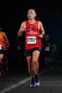 BIB: 40970
                            <button type="button" onclick="openModal(8860358)" class="btn btn-primary btn-sm float-right btn-popup" data-toggle="modal" data-target=".modal-high-quality">
                        <i class="fas fa-shopping-cart"></i> Add to Cart
                    </button>
                                            <button type="button" onclick="isThisMe(8860358, true)" class="btn btn-success btn-sm float-right btn-popup btn-isme hidden" data-toggle="tooltip" data-placement="bottom" title="นี่คือรูปของคุณใช่ไหม คลิกที่นี่เพื่อเอาเข้าอัลบั้ม">
                        <i class="fas fa-plus"></i> Add to album
                    </button>
                    <button type="button" onclick="isThisMe(8860358, false)" class="btn btn-warning btn-sm float-right btn-popup btn-isnotme hidden">
                        <i class="fas fa-ban"></i> Remove from album
                    </button>