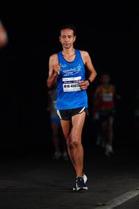 BIB: 45613
                            <button type="button" onclick="openModal(8853097)" class="btn btn-primary btn-sm float-right btn-popup" data-toggle="modal" data-target=".modal-high-quality">
                        <i class="fas fa-shopping-cart"></i> Add to Cart
                    </button>
                                            <button type="button" onclick="isThisMe(8853097, true)" class="btn btn-success btn-sm float-right btn-popup btn-isme hidden" data-toggle="tooltip" data-placement="bottom" title="นี่คือรูปของคุณใช่ไหม คลิกที่นี่เพื่อเอาเข้าอัลบั้ม">
                        <i class="fas fa-plus"></i> Add to album
                    </button>
                    <button type="button" onclick="isThisMe(8853097, false)" class="btn btn-warning btn-sm float-right btn-popup btn-isnotme hidden">
                        <i class="fas fa-ban"></i> Remove from album
                    </button>