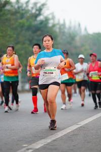 BIB: 21156
                            <button type="button" onclick="openModal(8664548)" class="btn btn-primary btn-sm float-right btn-popup" data-toggle="modal" data-target=".modal-high-quality">
                        <i class="fas fa-shopping-cart"></i> Add to Cart
                    </button>
                                            <button type="button" onclick="isThisMe(8664548, true)" class="btn btn-success btn-sm float-right btn-popup btn-isme hidden" data-toggle="tooltip" data-placement="bottom" title="นี่คือรูปของคุณใช่ไหม คลิกที่นี่เพื่อเอาเข้าอัลบั้ม">
                        <i class="fas fa-plus"></i> Add to album
                    </button>
                    <button type="button" onclick="isThisMe(8664548, false)" class="btn btn-warning btn-sm float-right btn-popup btn-isnotme hidden">
                        <i class="fas fa-ban"></i> Remove from album
                    </button>