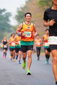 BIB: 26038
                            <button type="button" onclick="openModal(8815113)" class="btn btn-primary btn-sm float-right btn-popup" data-toggle="modal" data-target=".modal-high-quality">
                        <i class="fas fa-shopping-cart"></i> Add to Cart
                    </button>
                                            <button type="button" onclick="isThisMe(8815113, true)" class="btn btn-success btn-sm float-right btn-popup btn-isme hidden" data-toggle="tooltip" data-placement="bottom" title="นี่คือรูปของคุณใช่ไหม คลิกที่นี่เพื่อเอาเข้าอัลบั้ม">
                        <i class="fas fa-plus"></i> Add to album
                    </button>
                    <button type="button" onclick="isThisMe(8815113, false)" class="btn btn-warning btn-sm float-right btn-popup btn-isnotme hidden">
                        <i class="fas fa-ban"></i> Remove from album
                    </button>