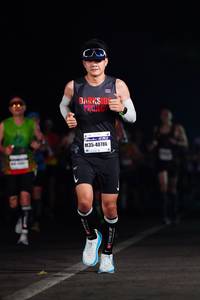 BIB: 40786
                            <button type="button" onclick="openModal(8862763)" class="btn btn-primary btn-sm float-right btn-popup" data-toggle="modal" data-target=".modal-high-quality">
                        <i class="fas fa-shopping-cart"></i> Add to Cart
                    </button>
                                            <button type="button" onclick="isThisMe(8862763, true)" class="btn btn-success btn-sm float-right btn-popup btn-isme hidden" data-toggle="tooltip" data-placement="bottom" title="นี่คือรูปของคุณใช่ไหม คลิกที่นี่เพื่อเอาเข้าอัลบั้ม">
                        <i class="fas fa-plus"></i> Add to album
                    </button>
                    <button type="button" onclick="isThisMe(8862763, false)" class="btn btn-warning btn-sm float-right btn-popup btn-isnotme hidden">
                        <i class="fas fa-ban"></i> Remove from album
                    </button>