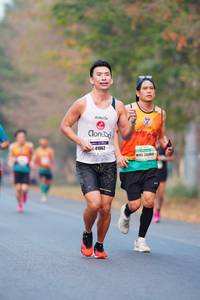 BIB: 41062, 26066
                            <button type="button" onclick="openModal(8812994)" class="btn btn-primary btn-sm float-right btn-popup" data-toggle="modal" data-target=".modal-high-quality">
                        <i class="fas fa-shopping-cart"></i> Add to Cart
                    </button>
                                            <button type="button" onclick="isThisMe(8812994, true)" class="btn btn-success btn-sm float-right btn-popup btn-isme hidden" data-toggle="tooltip" data-placement="bottom" title="นี่คือรูปของคุณใช่ไหม คลิกที่นี่เพื่อเอาเข้าอัลบั้ม">
                        <i class="fas fa-plus"></i> Add to album
                    </button>
                    <button type="button" onclick="isThisMe(8812994, false)" class="btn btn-warning btn-sm float-right btn-popup btn-isnotme hidden">
                        <i class="fas fa-ban"></i> Remove from album
                    </button>