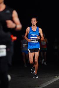 BIB: 45613
                            <button type="button" onclick="openModal(8853079)" class="btn btn-primary btn-sm float-right btn-popup" data-toggle="modal" data-target=".modal-high-quality">
                        <i class="fas fa-shopping-cart"></i> Add to Cart
                    </button>
                                            <button type="button" onclick="isThisMe(8853079, true)" class="btn btn-success btn-sm float-right btn-popup btn-isme hidden" data-toggle="tooltip" data-placement="bottom" title="นี่คือรูปของคุณใช่ไหม คลิกที่นี่เพื่อเอาเข้าอัลบั้ม">
                        <i class="fas fa-plus"></i> Add to album
                    </button>
                    <button type="button" onclick="isThisMe(8853079, false)" class="btn btn-warning btn-sm float-right btn-popup btn-isnotme hidden">
                        <i class="fas fa-ban"></i> Remove from album
                    </button>