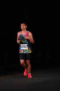 BIB: 48155
                            <button type="button" onclick="openModal(8832226)" class="btn btn-primary btn-sm float-right btn-popup" data-toggle="modal" data-target=".modal-high-quality">
                        <i class="fas fa-shopping-cart"></i> Add to Cart
                    </button>
                                            <button type="button" onclick="isThisMe(8832226, true)" class="btn btn-success btn-sm float-right btn-popup btn-isme hidden" data-toggle="tooltip" data-placement="bottom" title="นี่คือรูปของคุณใช่ไหม คลิกที่นี่เพื่อเอาเข้าอัลบั้ม">
                        <i class="fas fa-plus"></i> Add to album
                    </button>
                    <button type="button" onclick="isThisMe(8832226, false)" class="btn btn-warning btn-sm float-right btn-popup btn-isnotme hidden">
                        <i class="fas fa-ban"></i> Remove from album
                    </button>