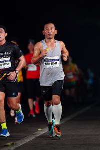 BIB: 46261, 47548
                            <button type="button" onclick="openModal(8849964)" class="btn btn-primary btn-sm float-right btn-popup" data-toggle="modal" data-target=".modal-high-quality">
                        <i class="fas fa-shopping-cart"></i> Add to Cart
                    </button>
                                            <button type="button" onclick="isThisMe(8849964, true)" class="btn btn-success btn-sm float-right btn-popup btn-isme hidden" data-toggle="tooltip" data-placement="bottom" title="นี่คือรูปของคุณใช่ไหม คลิกที่นี่เพื่อเอาเข้าอัลบั้ม">
                        <i class="fas fa-plus"></i> Add to album
                    </button>
                    <button type="button" onclick="isThisMe(8849964, false)" class="btn btn-warning btn-sm float-right btn-popup btn-isnotme hidden">
                        <i class="fas fa-ban"></i> Remove from album
                    </button>