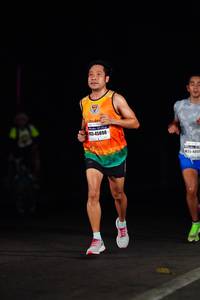 BIB: 45898, 405
                            <button type="button" onclick="openModal(8831532)" class="btn btn-primary btn-sm float-right btn-popup" data-toggle="modal" data-target=".modal-high-quality">
                        <i class="fas fa-shopping-cart"></i> Add to Cart
                    </button>
                                            <button type="button" onclick="isThisMe(8831532, true)" class="btn btn-success btn-sm float-right btn-popup btn-isme hidden" data-toggle="tooltip" data-placement="bottom" title="นี่คือรูปของคุณใช่ไหม คลิกที่นี่เพื่อเอาเข้าอัลบั้ม">
                        <i class="fas fa-plus"></i> Add to album
                    </button>
                    <button type="button" onclick="isThisMe(8831532, false)" class="btn btn-warning btn-sm float-right btn-popup btn-isnotme hidden">
                        <i class="fas fa-ban"></i> Remove from album
                    </button>