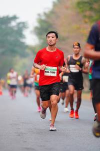 BIB: 21909
                            <button type="button" onclick="openModal(8748311)" class="btn btn-primary btn-sm float-right btn-popup" data-toggle="modal" data-target=".modal-high-quality">
                        <i class="fas fa-shopping-cart"></i> Add to Cart
                    </button>
                                            <button type="button" onclick="isThisMe(8748311, true)" class="btn btn-success btn-sm float-right btn-popup btn-isme hidden" data-toggle="tooltip" data-placement="bottom" title="นี่คือรูปของคุณใช่ไหม คลิกที่นี่เพื่อเอาเข้าอัลบั้ม">
                        <i class="fas fa-plus"></i> Add to album
                    </button>
                    <button type="button" onclick="isThisMe(8748311, false)" class="btn btn-warning btn-sm float-right btn-popup btn-isnotme hidden">
                        <i class="fas fa-ban"></i> Remove from album
                    </button>