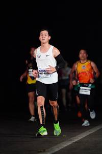 BIB: 4113
                            <button type="button" onclick="openModal(8858880)" class="btn btn-primary btn-sm float-right btn-popup" data-toggle="modal" data-target=".modal-high-quality">
                        <i class="fas fa-shopping-cart"></i> Add to Cart
                    </button>
                                            <button type="button" onclick="isThisMe(8858880, true)" class="btn btn-success btn-sm float-right btn-popup btn-isme hidden" data-toggle="tooltip" data-placement="bottom" title="นี่คือรูปของคุณใช่ไหม คลิกที่นี่เพื่อเอาเข้าอัลบั้ม">
                        <i class="fas fa-plus"></i> Add to album
                    </button>
                    <button type="button" onclick="isThisMe(8858880, false)" class="btn btn-warning btn-sm float-right btn-popup btn-isnotme hidden">
                        <i class="fas fa-ban"></i> Remove from album
                    </button>