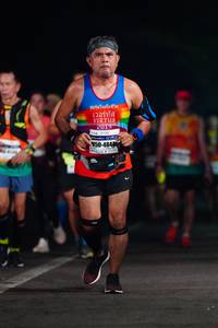 BIB: 2019, 4844
                            <button type="button" onclick="openModal(8918719)" class="btn btn-primary btn-sm float-right btn-popup" data-toggle="modal" data-target=".modal-high-quality">
                        <i class="fas fa-shopping-cart"></i> Add to Cart
                    </button>
                                            <button type="button" onclick="isThisMe(8918719, true)" class="btn btn-success btn-sm float-right btn-popup btn-isme hidden" data-toggle="tooltip" data-placement="bottom" title="นี่คือรูปของคุณใช่ไหม คลิกที่นี่เพื่อเอาเข้าอัลบั้ม">
                        <i class="fas fa-plus"></i> Add to album
                    </button>
                    <button type="button" onclick="isThisMe(8918719, false)" class="btn btn-warning btn-sm float-right btn-popup btn-isnotme hidden">
                        <i class="fas fa-ban"></i> Remove from album
                    </button>