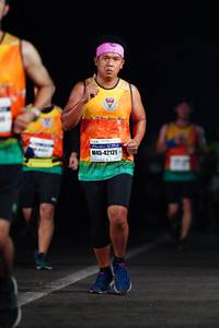 BIB: 42121
                            <button type="button" onclick="openModal(8972570)" class="btn btn-primary btn-sm float-right btn-popup" data-toggle="modal" data-target=".modal-high-quality">
                        <i class="fas fa-shopping-cart"></i> Add to Cart
                    </button>
                                            <button type="button" onclick="isThisMe(8972570, true)" class="btn btn-success btn-sm float-right btn-popup btn-isme hidden" data-toggle="tooltip" data-placement="bottom" title="นี่คือรูปของคุณใช่ไหม คลิกที่นี่เพื่อเอาเข้าอัลบั้ม">
                        <i class="fas fa-plus"></i> Add to album
                    </button>
                    <button type="button" onclick="isThisMe(8972570, false)" class="btn btn-warning btn-sm float-right btn-popup btn-isnotme hidden">
                        <i class="fas fa-ban"></i> Remove from album
                    </button>