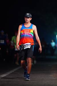 BIB: 2019, 48443
                            <button type="button" onclick="openModal(8953669)" class="btn btn-primary btn-sm float-right btn-popup" data-toggle="modal" data-target=".modal-high-quality">
                        <i class="fas fa-shopping-cart"></i> Add to Cart
                    </button>
                                            <button type="button" onclick="isThisMe(8953669, true)" class="btn btn-success btn-sm float-right btn-popup btn-isme hidden" data-toggle="tooltip" data-placement="bottom" title="นี่คือรูปของคุณใช่ไหม คลิกที่นี่เพื่อเอาเข้าอัลบั้ม">
                        <i class="fas fa-plus"></i> Add to album
                    </button>
                    <button type="button" onclick="isThisMe(8953669, false)" class="btn btn-warning btn-sm float-right btn-popup btn-isnotme hidden">
                        <i class="fas fa-ban"></i> Remove from album
                    </button>