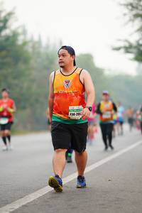 BIB: 205
                            <button type="button" onclick="openModal(9308334)" class="btn btn-primary btn-sm float-right btn-popup" data-toggle="modal" data-target=".modal-high-quality">
                        <i class="fas fa-shopping-cart"></i> Add to Cart
                    </button>
                                            <button type="button" onclick="isThisMe(9308334, true)" class="btn btn-success btn-sm float-right btn-popup btn-isme hidden" data-toggle="tooltip" data-placement="bottom" title="นี่คือรูปของคุณใช่ไหม คลิกที่นี่เพื่อเอาเข้าอัลบั้ม">
                        <i class="fas fa-plus"></i> Add to album
                    </button>
                    <button type="button" onclick="isThisMe(9308334, false)" class="btn btn-warning btn-sm float-right btn-popup btn-isnotme hidden">
                        <i class="fas fa-ban"></i> Remove from album
                    </button>