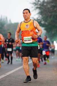 BIB: 27857
                            <button type="button" onclick="openModal(8616504)" class="btn btn-primary btn-sm float-right btn-popup" data-toggle="modal" data-target=".modal-high-quality">
                        <i class="fas fa-shopping-cart"></i> Add to Cart
                    </button>
                                            <button type="button" onclick="isThisMe(8616504, true)" class="btn btn-success btn-sm float-right btn-popup btn-isme hidden" data-toggle="tooltip" data-placement="bottom" title="นี่คือรูปของคุณใช่ไหม คลิกที่นี่เพื่อเอาเข้าอัลบั้ม">
                        <i class="fas fa-plus"></i> Add to album
                    </button>
                    <button type="button" onclick="isThisMe(8616504, false)" class="btn btn-warning btn-sm float-right btn-popup btn-isnotme hidden">
                        <i class="fas fa-ban"></i> Remove from album
                    </button>