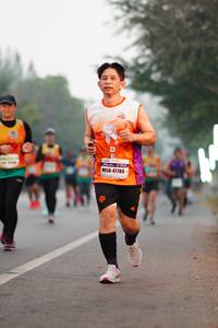BIB: 47789
                            <button type="button" onclick="openModal(8647459)" class="btn btn-primary btn-sm float-right btn-popup" data-toggle="modal" data-target=".modal-high-quality">
                        <i class="fas fa-shopping-cart"></i> Add to Cart
                    </button>
                                            <button type="button" onclick="isThisMe(8647459, true)" class="btn btn-success btn-sm float-right btn-popup btn-isme hidden" data-toggle="tooltip" data-placement="bottom" title="นี่คือรูปของคุณใช่ไหม คลิกที่นี่เพื่อเอาเข้าอัลบั้ม">
                        <i class="fas fa-plus"></i> Add to album
                    </button>
                    <button type="button" onclick="isThisMe(8647459, false)" class="btn btn-warning btn-sm float-right btn-popup btn-isnotme hidden">
                        <i class="fas fa-ban"></i> Remove from album
                    </button>