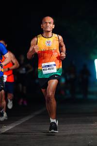 BIB: 45732
                            <button type="button" onclick="openModal(8854644)" class="btn btn-primary btn-sm float-right btn-popup" data-toggle="modal" data-target=".modal-high-quality">
                        <i class="fas fa-shopping-cart"></i> Add to Cart
                    </button>
                                            <button type="button" onclick="isThisMe(8854644, true)" class="btn btn-success btn-sm float-right btn-popup btn-isme hidden" data-toggle="tooltip" data-placement="bottom" title="นี่คือรูปของคุณใช่ไหม คลิกที่นี่เพื่อเอาเข้าอัลบั้ม">
                        <i class="fas fa-plus"></i> Add to album
                    </button>
                    <button type="button" onclick="isThisMe(8854644, false)" class="btn btn-warning btn-sm float-right btn-popup btn-isnotme hidden">
                        <i class="fas fa-ban"></i> Remove from album
                    </button>