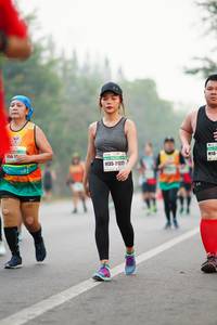 BIB: 2127
                            <button type="button" onclick="openModal(9309074)" class="btn btn-primary btn-sm float-right btn-popup" data-toggle="modal" data-target=".modal-high-quality">
                        <i class="fas fa-shopping-cart"></i> Add to Cart
                    </button>
                                            <button type="button" onclick="isThisMe(9309074, true)" class="btn btn-success btn-sm float-right btn-popup btn-isme hidden" data-toggle="tooltip" data-placement="bottom" title="นี่คือรูปของคุณใช่ไหม คลิกที่นี่เพื่อเอาเข้าอัลบั้ม">
                        <i class="fas fa-plus"></i> Add to album
                    </button>
                    <button type="button" onclick="isThisMe(9309074, false)" class="btn btn-warning btn-sm float-right btn-popup btn-isnotme hidden">
                        <i class="fas fa-ban"></i> Remove from album
                    </button>