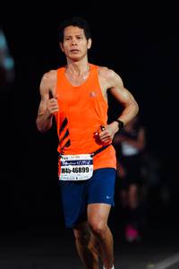 BIB: 46899
                            <button type="button" onclick="openModal(8854721)" class="btn btn-primary btn-sm float-right btn-popup" data-toggle="modal" data-target=".modal-high-quality">
                        <i class="fas fa-shopping-cart"></i> Add to Cart
                    </button>
                                            <button type="button" onclick="isThisMe(8854721, true)" class="btn btn-success btn-sm float-right btn-popup btn-isme hidden" data-toggle="tooltip" data-placement="bottom" title="นี่คือรูปของคุณใช่ไหม คลิกที่นี่เพื่อเอาเข้าอัลบั้ม">
                        <i class="fas fa-plus"></i> Add to album
                    </button>
                    <button type="button" onclick="isThisMe(8854721, false)" class="btn btn-warning btn-sm float-right btn-popup btn-isnotme hidden">
                        <i class="fas fa-ban"></i> Remove from album
                    </button>