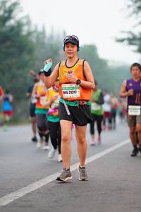 BIB: 21317
                            <button type="button" onclick="openModal(8647895)" class="btn btn-primary btn-sm float-right btn-popup" data-toggle="modal" data-target=".modal-high-quality">
                        <i class="fas fa-shopping-cart"></i> Add to Cart
                    </button>
                                            <button type="button" onclick="isThisMe(8647895, true)" class="btn btn-success btn-sm float-right btn-popup btn-isme hidden" data-toggle="tooltip" data-placement="bottom" title="นี่คือรูปของคุณใช่ไหม คลิกที่นี่เพื่อเอาเข้าอัลบั้ม">
                        <i class="fas fa-plus"></i> Add to album
                    </button>
                    <button type="button" onclick="isThisMe(8647895, false)" class="btn btn-warning btn-sm float-right btn-popup btn-isnotme hidden">
                        <i class="fas fa-ban"></i> Remove from album
                    </button>