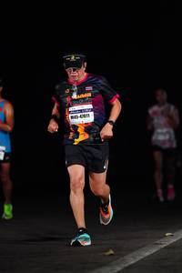 BIB: 47011
                            <button type="button" onclick="openModal(8848536)" class="btn btn-primary btn-sm float-right btn-popup" data-toggle="modal" data-target=".modal-high-quality">
                        <i class="fas fa-shopping-cart"></i> Add to Cart
                    </button>
                                            <button type="button" onclick="isThisMe(8848536, true)" class="btn btn-success btn-sm float-right btn-popup btn-isme hidden" data-toggle="tooltip" data-placement="bottom" title="นี่คือรูปของคุณใช่ไหม คลิกที่นี่เพื่อเอาเข้าอัลบั้ม">
                        <i class="fas fa-plus"></i> Add to album
                    </button>
                    <button type="button" onclick="isThisMe(8848536, false)" class="btn btn-warning btn-sm float-right btn-popup btn-isnotme hidden">
                        <i class="fas fa-ban"></i> Remove from album
                    </button>