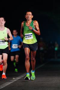 BIB: 46705, 47913
                            <button type="button" onclick="openModal(8851997)" class="btn btn-primary btn-sm float-right btn-popup" data-toggle="modal" data-target=".modal-high-quality">
                        <i class="fas fa-shopping-cart"></i> Add to Cart
                    </button>
                                            <button type="button" onclick="isThisMe(8851997, true)" class="btn btn-success btn-sm float-right btn-popup btn-isme hidden" data-toggle="tooltip" data-placement="bottom" title="นี่คือรูปของคุณใช่ไหม คลิกที่นี่เพื่อเอาเข้าอัลบั้ม">
                        <i class="fas fa-plus"></i> Add to album
                    </button>
                    <button type="button" onclick="isThisMe(8851997, false)" class="btn btn-warning btn-sm float-right btn-popup btn-isnotme hidden">
                        <i class="fas fa-ban"></i> Remove from album
                    </button>