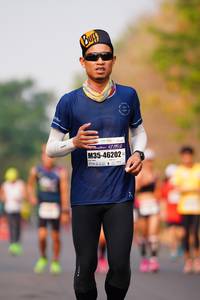 BIB: 12195, 46202
                            <button type="button" onclick="openModal(8432608)" class="btn btn-primary btn-sm float-right btn-popup" data-toggle="modal" data-target=".modal-high-quality">
                        <i class="fas fa-shopping-cart"></i> Add to Cart
                    </button>
                                            <button type="button" onclick="isThisMe(8432608, true)" class="btn btn-success btn-sm float-right btn-popup btn-isme hidden" data-toggle="tooltip" data-placement="bottom" title="นี่คือรูปของคุณใช่ไหม คลิกที่นี่เพื่อเอาเข้าอัลบั้ม">
                        <i class="fas fa-plus"></i> Add to album
                    </button>
                    <button type="button" onclick="isThisMe(8432608, false)" class="btn btn-warning btn-sm float-right btn-popup btn-isnotme hidden">
                        <i class="fas fa-ban"></i> Remove from album
                    </button>