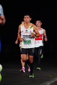 BIB: 47709
                            <button type="button" onclick="openModal(8831600)" class="btn btn-primary btn-sm float-right btn-popup" data-toggle="modal" data-target=".modal-high-quality">
                        <i class="fas fa-shopping-cart"></i> Add to Cart
                    </button>
                                            <button type="button" onclick="isThisMe(8831600, true)" class="btn btn-success btn-sm float-right btn-popup btn-isme hidden" data-toggle="tooltip" data-placement="bottom" title="นี่คือรูปของคุณใช่ไหม คลิกที่นี่เพื่อเอาเข้าอัลบั้ม">
                        <i class="fas fa-plus"></i> Add to album
                    </button>
                    <button type="button" onclick="isThisMe(8831600, false)" class="btn btn-warning btn-sm float-right btn-popup btn-isnotme hidden">
                        <i class="fas fa-ban"></i> Remove from album
                    </button>