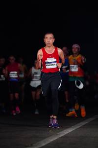 BIB: 47926
                            <button type="button" onclick="openModal(8858943)" class="btn btn-primary btn-sm float-right btn-popup" data-toggle="modal" data-target=".modal-high-quality">
                        <i class="fas fa-shopping-cart"></i> Add to Cart
                    </button>
                                            <button type="button" onclick="isThisMe(8858943, true)" class="btn btn-success btn-sm float-right btn-popup btn-isme hidden" data-toggle="tooltip" data-placement="bottom" title="นี่คือรูปของคุณใช่ไหม คลิกที่นี่เพื่อเอาเข้าอัลบั้ม">
                        <i class="fas fa-plus"></i> Add to album
                    </button>
                    <button type="button" onclick="isThisMe(8858943, false)" class="btn btn-warning btn-sm float-right btn-popup btn-isnotme hidden">
                        <i class="fas fa-ban"></i> Remove from album
                    </button>