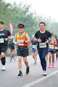 BIB: 20112, 2586, 26314
                            <button type="button" onclick="openModal(8725724)" class="btn btn-primary btn-sm float-right btn-popup" data-toggle="modal" data-target=".modal-high-quality">
                        <i class="fas fa-shopping-cart"></i> Add to Cart
                    </button>
                                            <button type="button" onclick="isThisMe(8725724, true)" class="btn btn-success btn-sm float-right btn-popup btn-isme hidden" data-toggle="tooltip" data-placement="bottom" title="นี่คือรูปของคุณใช่ไหม คลิกที่นี่เพื่อเอาเข้าอัลบั้ม">
                        <i class="fas fa-plus"></i> Add to album
                    </button>
                    <button type="button" onclick="isThisMe(8725724, false)" class="btn btn-warning btn-sm float-right btn-popup btn-isnotme hidden">
                        <i class="fas fa-ban"></i> Remove from album
                    </button>