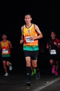 BIB: 483
                            <button type="button" onclick="openModal(8848067)" class="btn btn-primary btn-sm float-right btn-popup" data-toggle="modal" data-target=".modal-high-quality">
                        <i class="fas fa-shopping-cart"></i> Add to Cart
                    </button>
                                            <button type="button" onclick="isThisMe(8848067, true)" class="btn btn-success btn-sm float-right btn-popup btn-isme hidden" data-toggle="tooltip" data-placement="bottom" title="นี่คือรูปของคุณใช่ไหม คลิกที่นี่เพื่อเอาเข้าอัลบั้ม">
                        <i class="fas fa-plus"></i> Add to album
                    </button>
                    <button type="button" onclick="isThisMe(8848067, false)" class="btn btn-warning btn-sm float-right btn-popup btn-isnotme hidden">
                        <i class="fas fa-ban"></i> Remove from album
                    </button>