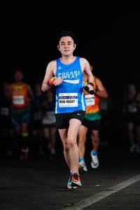 BIB: 45547
                            <button type="button" onclick="openModal(8860200)" class="btn btn-primary btn-sm float-right btn-popup" data-toggle="modal" data-target=".modal-high-quality">
                        <i class="fas fa-shopping-cart"></i> Add to Cart
                    </button>
                                            <button type="button" onclick="isThisMe(8860200, true)" class="btn btn-success btn-sm float-right btn-popup btn-isme hidden" data-toggle="tooltip" data-placement="bottom" title="นี่คือรูปของคุณใช่ไหม คลิกที่นี่เพื่อเอาเข้าอัลบั้ม">
                        <i class="fas fa-plus"></i> Add to album
                    </button>
                    <button type="button" onclick="isThisMe(8860200, false)" class="btn btn-warning btn-sm float-right btn-popup btn-isnotme hidden">
                        <i class="fas fa-ban"></i> Remove from album
                    </button>