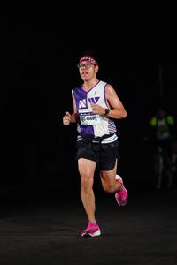 BIB: 46609
                            <button type="button" onclick="openModal(8831943)" class="btn btn-primary btn-sm float-right btn-popup" data-toggle="modal" data-target=".modal-high-quality">
                        <i class="fas fa-shopping-cart"></i> Add to Cart
                    </button>
                                            <button type="button" onclick="isThisMe(8831943, true)" class="btn btn-success btn-sm float-right btn-popup btn-isme hidden" data-toggle="tooltip" data-placement="bottom" title="นี่คือรูปของคุณใช่ไหม คลิกที่นี่เพื่อเอาเข้าอัลบั้ม">
                        <i class="fas fa-plus"></i> Add to album
                    </button>
                    <button type="button" onclick="isThisMe(8831943, false)" class="btn btn-warning btn-sm float-right btn-popup btn-isnotme hidden">
                        <i class="fas fa-ban"></i> Remove from album
                    </button>