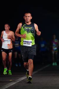 BIB: 47502
                            <button type="button" onclick="openModal(8862587)" class="btn btn-primary btn-sm float-right btn-popup" data-toggle="modal" data-target=".modal-high-quality">
                        <i class="fas fa-shopping-cart"></i> Add to Cart
                    </button>
                                            <button type="button" onclick="isThisMe(8862587, true)" class="btn btn-success btn-sm float-right btn-popup btn-isme hidden" data-toggle="tooltip" data-placement="bottom" title="นี่คือรูปของคุณใช่ไหม คลิกที่นี่เพื่อเอาเข้าอัลบั้ม">
                        <i class="fas fa-plus"></i> Add to album
                    </button>
                    <button type="button" onclick="isThisMe(8862587, false)" class="btn btn-warning btn-sm float-right btn-popup btn-isnotme hidden">
                        <i class="fas fa-ban"></i> Remove from album
                    </button>