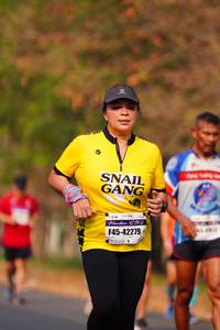 BIB: 1212, 42279
                            <button type="button" onclick="openModal(8464080)" class="btn btn-primary btn-sm float-right btn-popup" data-toggle="modal" data-target=".modal-high-quality">
                        <i class="fas fa-shopping-cart"></i> Add to Cart
                    </button>
                                            <button type="button" onclick="isThisMe(8464080, true)" class="btn btn-success btn-sm float-right btn-popup btn-isme hidden" data-toggle="tooltip" data-placement="bottom" title="นี่คือรูปของคุณใช่ไหม คลิกที่นี่เพื่อเอาเข้าอัลบั้ม">
                        <i class="fas fa-plus"></i> Add to album
                    </button>
                    <button type="button" onclick="isThisMe(8464080, false)" class="btn btn-warning btn-sm float-right btn-popup btn-isnotme hidden">
                        <i class="fas fa-ban"></i> Remove from album
                    </button>