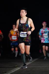 BIB: 47123
                            <button type="button" onclick="openModal(8862933)" class="btn btn-primary btn-sm float-right btn-popup" data-toggle="modal" data-target=".modal-high-quality">
                        <i class="fas fa-shopping-cart"></i> Add to Cart
                    </button>
                                            <button type="button" onclick="isThisMe(8862933, true)" class="btn btn-success btn-sm float-right btn-popup btn-isme hidden" data-toggle="tooltip" data-placement="bottom" title="นี่คือรูปของคุณใช่ไหม คลิกที่นี่เพื่อเอาเข้าอัลบั้ม">
                        <i class="fas fa-plus"></i> Add to album
                    </button>
                    <button type="button" onclick="isThisMe(8862933, false)" class="btn btn-warning btn-sm float-right btn-popup btn-isnotme hidden">
                        <i class="fas fa-ban"></i> Remove from album
                    </button>