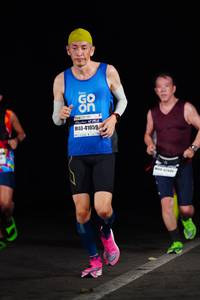 BIB: 41059
                            <button type="button" onclick="openModal(8853694)" class="btn btn-primary btn-sm float-right btn-popup" data-toggle="modal" data-target=".modal-high-quality">
                        <i class="fas fa-shopping-cart"></i> Add to Cart
                    </button>
                                            <button type="button" onclick="isThisMe(8853694, true)" class="btn btn-success btn-sm float-right btn-popup btn-isme hidden" data-toggle="tooltip" data-placement="bottom" title="นี่คือรูปของคุณใช่ไหม คลิกที่นี่เพื่อเอาเข้าอัลบั้ม">
                        <i class="fas fa-plus"></i> Add to album
                    </button>
                    <button type="button" onclick="isThisMe(8853694, false)" class="btn btn-warning btn-sm float-right btn-popup btn-isnotme hidden">
                        <i class="fas fa-ban"></i> Remove from album
                    </button>