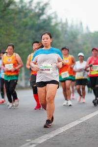 BIB: 21156
                            <button type="button" onclick="openModal(8664563)" class="btn btn-primary btn-sm float-right btn-popup" data-toggle="modal" data-target=".modal-high-quality">
                        <i class="fas fa-shopping-cart"></i> Add to Cart
                    </button>
                                            <button type="button" onclick="isThisMe(8664563, true)" class="btn btn-success btn-sm float-right btn-popup btn-isme hidden" data-toggle="tooltip" data-placement="bottom" title="นี่คือรูปของคุณใช่ไหม คลิกที่นี่เพื่อเอาเข้าอัลบั้ม">
                        <i class="fas fa-plus"></i> Add to album
                    </button>
                    <button type="button" onclick="isThisMe(8664563, false)" class="btn btn-warning btn-sm float-right btn-popup btn-isnotme hidden">
                        <i class="fas fa-ban"></i> Remove from album
                    </button>