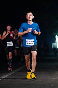 BIB: 45325
                            <button type="button" onclick="openModal(8856848)" class="btn btn-primary btn-sm float-right btn-popup" data-toggle="modal" data-target=".modal-high-quality">
                        <i class="fas fa-shopping-cart"></i> Add to Cart
                    </button>
                                            <button type="button" onclick="isThisMe(8856848, true)" class="btn btn-success btn-sm float-right btn-popup btn-isme hidden" data-toggle="tooltip" data-placement="bottom" title="นี่คือรูปของคุณใช่ไหม คลิกที่นี่เพื่อเอาเข้าอัลบั้ม">
                        <i class="fas fa-plus"></i> Add to album
                    </button>
                    <button type="button" onclick="isThisMe(8856848, false)" class="btn btn-warning btn-sm float-right btn-popup btn-isnotme hidden">
                        <i class="fas fa-ban"></i> Remove from album
                    </button>